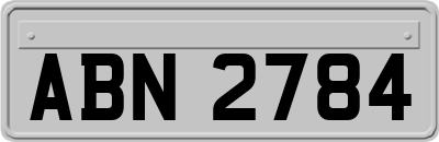 ABN2784