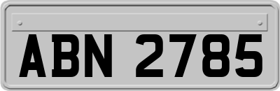 ABN2785