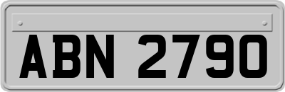 ABN2790