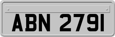 ABN2791