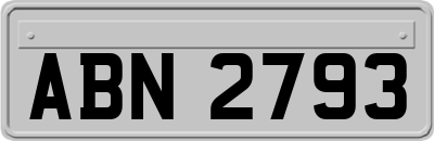 ABN2793