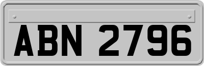 ABN2796