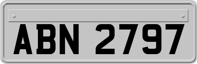 ABN2797