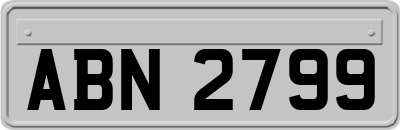 ABN2799