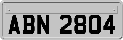 ABN2804