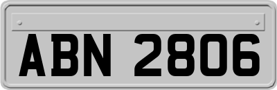 ABN2806