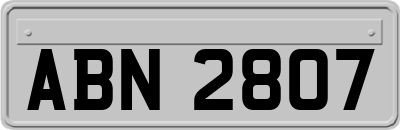 ABN2807