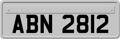 ABN2812