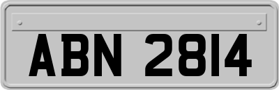 ABN2814