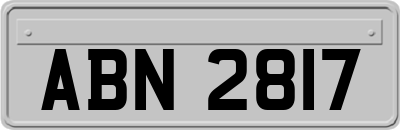 ABN2817