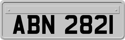 ABN2821