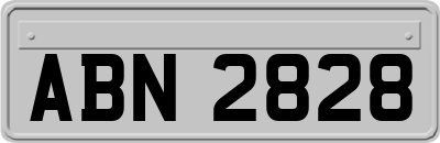 ABN2828