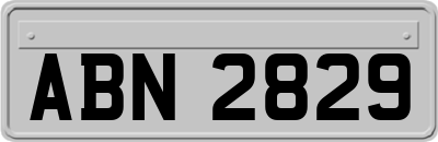 ABN2829