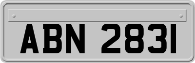 ABN2831