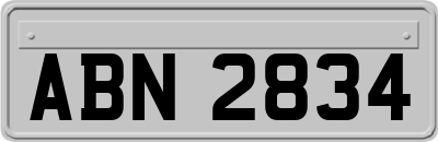 ABN2834