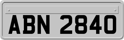 ABN2840