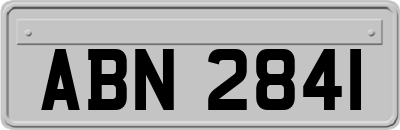 ABN2841