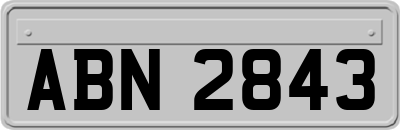 ABN2843