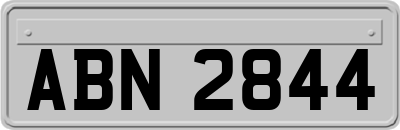 ABN2844
