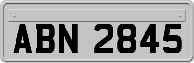 ABN2845