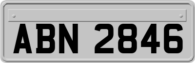 ABN2846