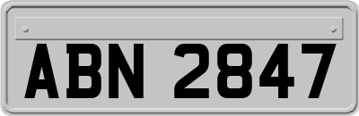 ABN2847
