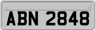 ABN2848