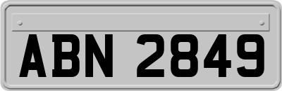 ABN2849