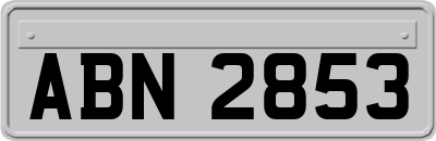 ABN2853