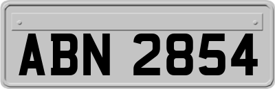 ABN2854