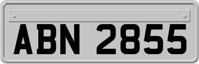 ABN2855