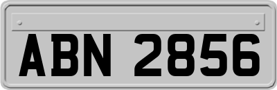 ABN2856