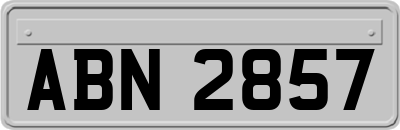 ABN2857