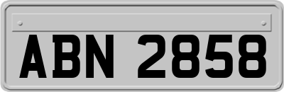ABN2858