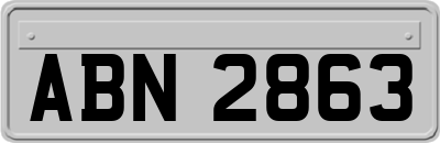 ABN2863