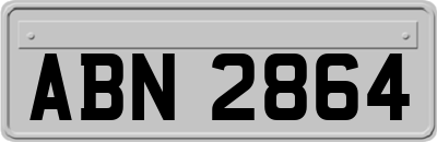 ABN2864