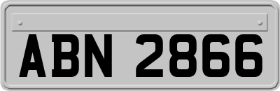 ABN2866