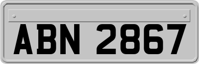 ABN2867
