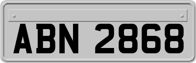ABN2868
