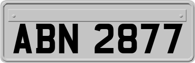 ABN2877