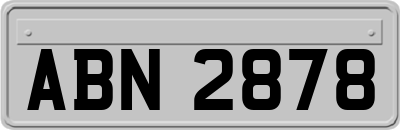 ABN2878