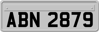 ABN2879