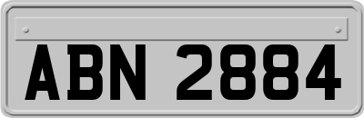 ABN2884