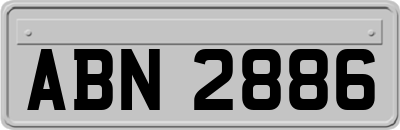 ABN2886