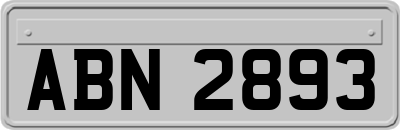 ABN2893