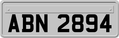 ABN2894