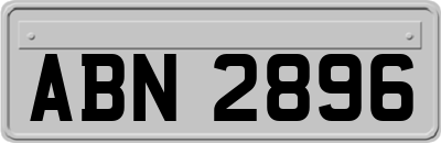 ABN2896