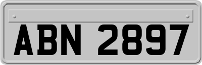 ABN2897