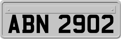 ABN2902