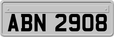 ABN2908